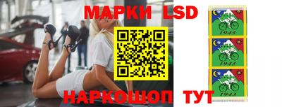 скорость mdpv Абакан