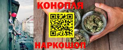 крисы Абинск