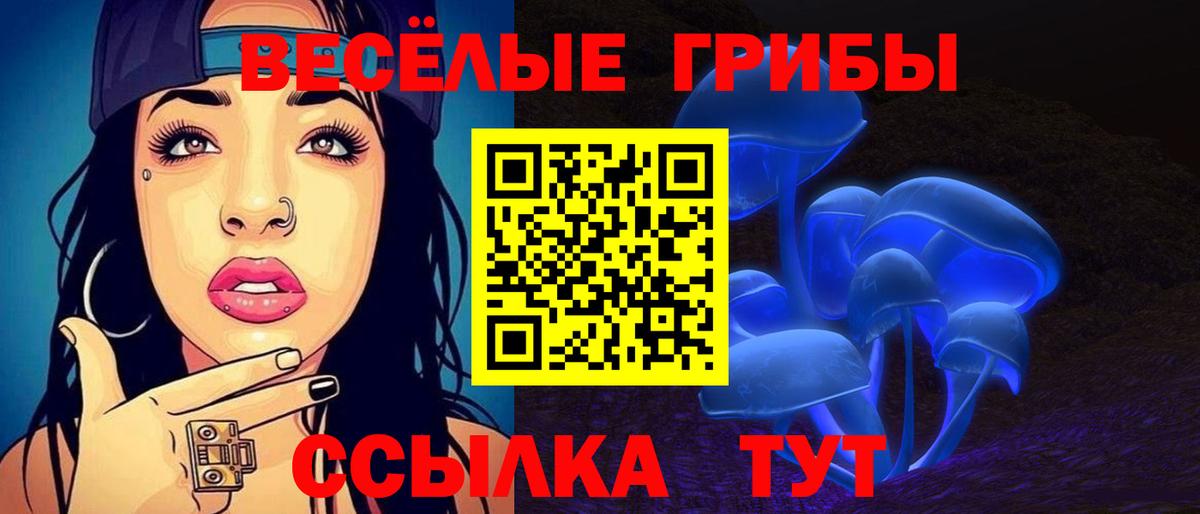 Алушта  Псилоцибиновые грибы Magic Shrooms  Псилоцибиновые грибы Psilocybe  Вход с VPN 